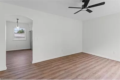 113 Jenny Lane, Pilot Mountain, NC 27041 - Photo 4
