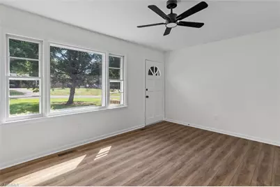 113 Jenny Lane, Pilot Mountain, NC 27041 - Photo 2
