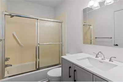 113 Jenny Lane, Pilot Mountain, NC 27041 - Photo 10