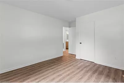 113 Jenny Lane, Pilot Mountain, NC 27041 - Photo 14