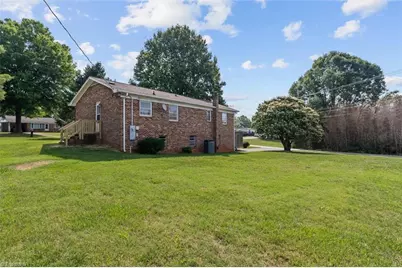 113 Jenny Lane, Pilot Mountain, NC 27041 - Photo 26