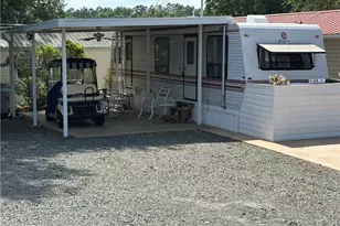 117 Elm St, New London, NC 28127 - Photo 28