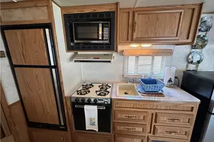 117 Elm St, New London, NC 28127 - Photo 12