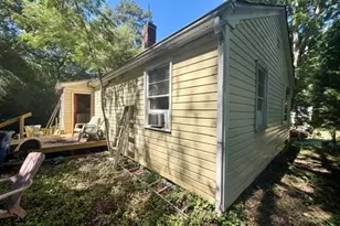 144 Edgewood Cir, Winston-Salem, NC 27127 - Photo 2
