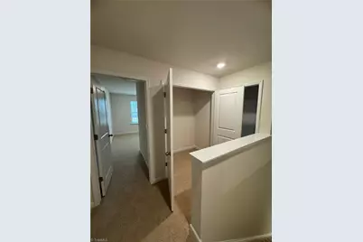 1310 Broholmer Lane, Greensboro, NC 27405 - Photo 22