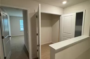 1310 Broholmer Ln, Greensboro, NC 27405 - Photo 22