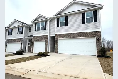 1310 Broholmer Lane, Greensboro, NC 27405 - Photo 2