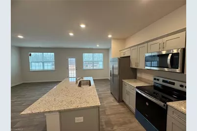 1310 Broholmer Lane, Greensboro, NC 27405 - Photo 12
