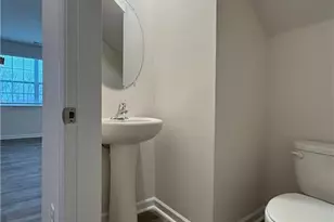1310 Broholmer Ln, Greensboro, NC 27405 - Photo 28