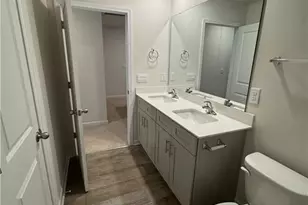 1310 Broholmer Ln, Greensboro, NC 27405 - Photo 32