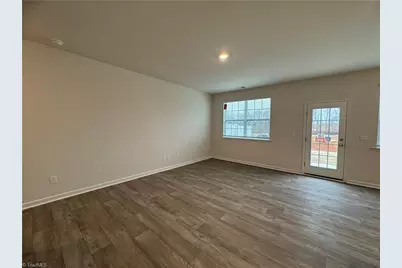 1310 Broholmer Lane, Greensboro, NC 27405 - Photo 16