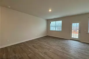 1310 Broholmer Ln, Greensboro, NC 27405 - Photo 16