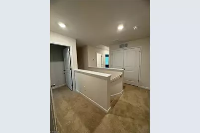 1310 Broholmer Lane, Greensboro, NC 27405 - Photo 34