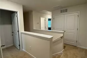 1310 Broholmer Ln, Greensboro, NC 27405 - Photo 34