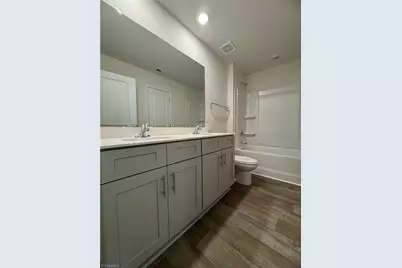 1310 Broholmer Lane, Greensboro, NC 27405 - Photo 30