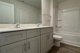 1310 Broholmer Ln, Greensboro, NC 27405 - Photo 30