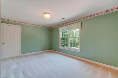 1406 Gibbs Road, Reidsville, NC 27320 - Photo 30