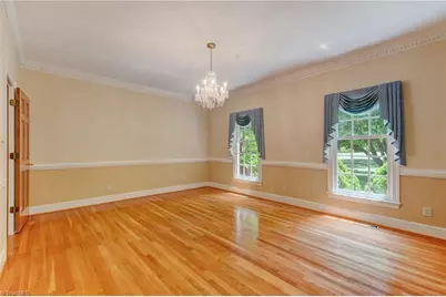 1406 Gibbs Road, Reidsville, NC 27320 - Photo 12