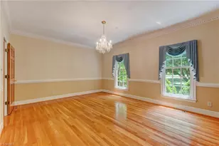 1406 Gibbs Rd, Reidsville, NC 27320 - Photo 12