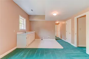 1406 Gibbs Rd, Reidsville, NC 27320 - Photo 32