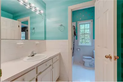 1406 Gibbs Road, Reidsville, NC 27320 - Photo 34
