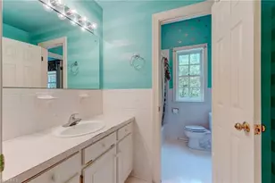 1406 Gibbs Rd, Reidsville, NC 27320 - Photo 34