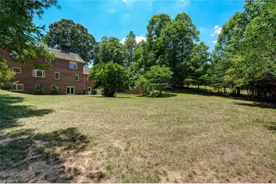 1406 Gibbs Road, Reidsville, NC 27320 - Photo 40