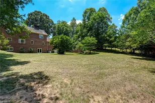 1406 Gibbs Rd, Reidsville, NC 27320 - Photo 40