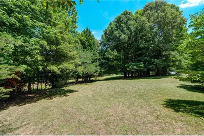 1406 Gibbs Road, Reidsville, NC 27320 - Photo 42