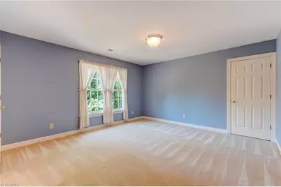 1406 Gibbs Road, Reidsville, NC 27320 - Photo 28