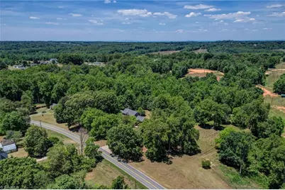 1406 Gibbs Road, Reidsville, NC 27320 - Photo 6