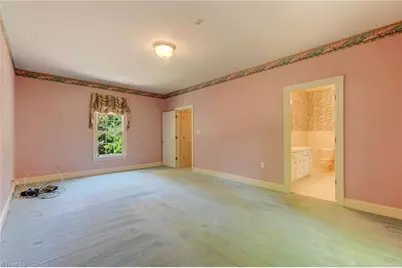 1406 Gibbs Road, Reidsville, NC 27320 - Photo 22