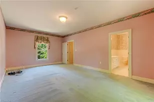 1406 Gibbs Rd, Reidsville, NC 27320 - Photo 22