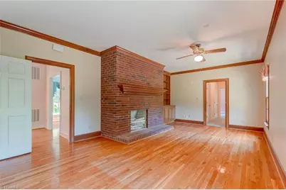 1406 Gibbs Road, Reidsville, NC 27320 - Photo 14