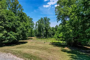 1406 Gibbs Rd, Reidsville, NC 27320 - Photo 44