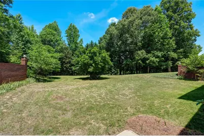 1406 Gibbs Road, Reidsville, NC 27320 - Photo 38