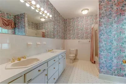 1406 Gibbs Road, Reidsville, NC 27320 - Photo 24