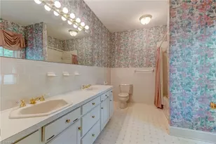 1406 Gibbs Rd, Reidsville, NC 27320 - Photo 24