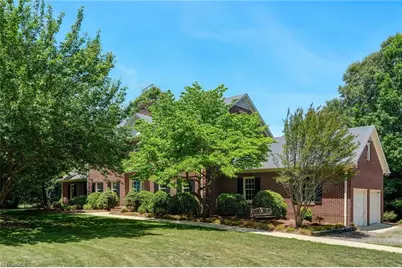 1406 Gibbs Road, Reidsville, NC 27320 - Photo 48
