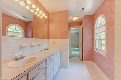 1406 Gibbs Road, Reidsville, NC 27320 - Photo 26