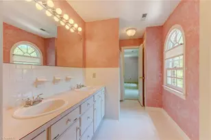 1406 Gibbs Rd, Reidsville, NC 27320 - Photo 26