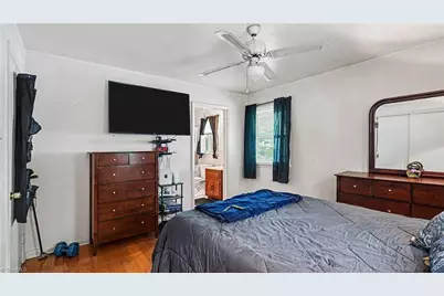 2210 Fawn Street, Greensboro, NC 27403 - Photo 14
