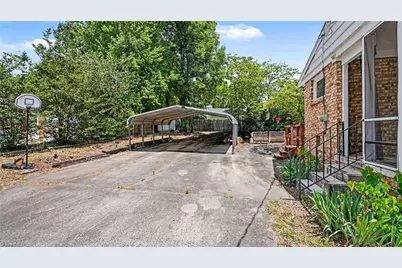 2210 Fawn Street, Greensboro, NC 27403 - Photo 24