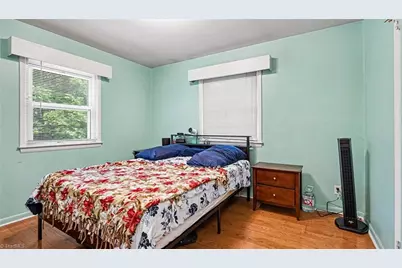 2210 Fawn Street, Greensboro, NC 27403 - Photo 16