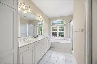 540 Hickory Drive, Salisbury, NC 28144 - Photo 28