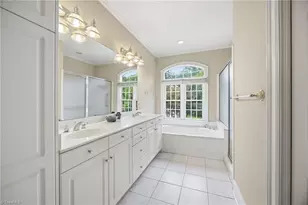 540 Hickory Dr, Salisbury, NC 28144 - Photo 28