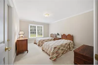 540 Hickory Drive, Salisbury, NC 28144 - Photo 32