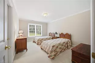 540 Hickory Dr, Salisbury, NC 28144 - Photo 32
