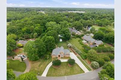 540 Hickory Drive, Salisbury, NC 28144 - Photo 44