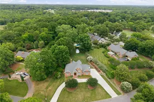 540 Hickory Dr, Salisbury, NC 28144 - Photo 44